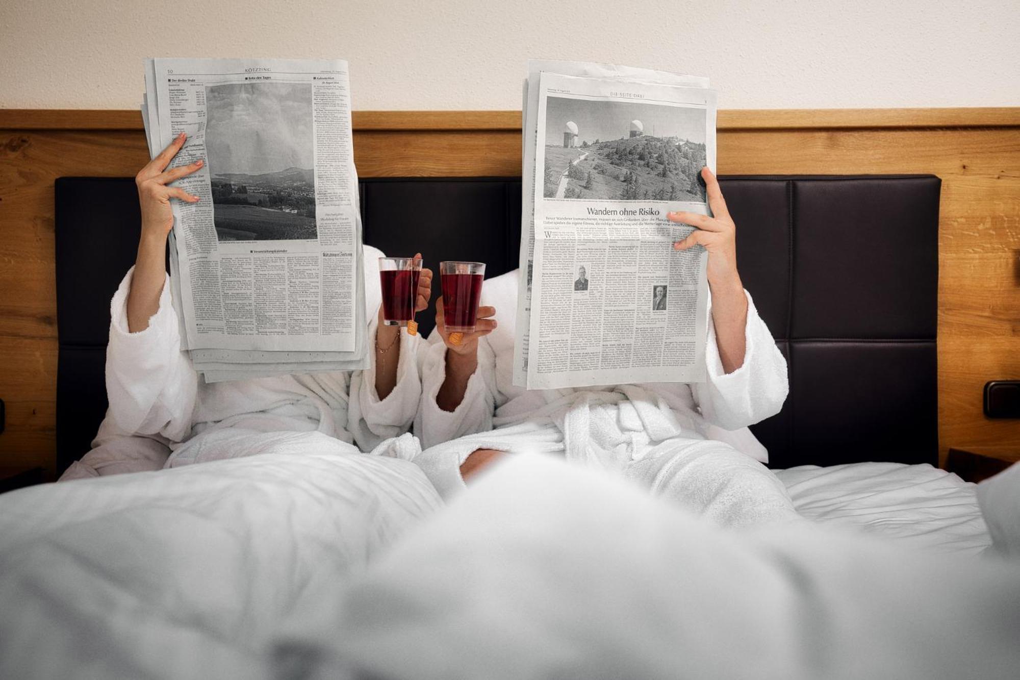 Hotel Zum Hirschen ラム エクステリア 写真